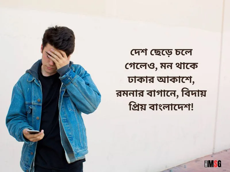 Zhenya Erotica, erotik sherlar muallifi