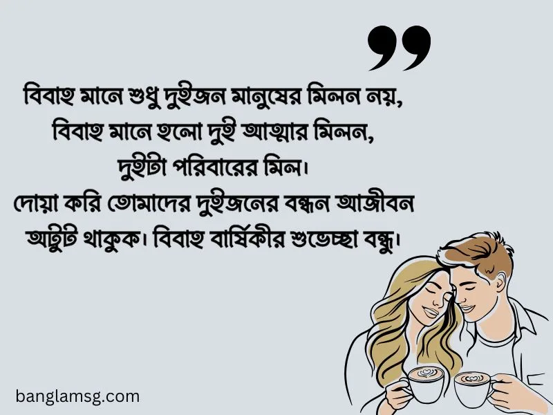 Porno Maleficent sexy sanat