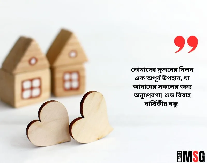 Rus voyeur porno jinsiy aloqa onlayn