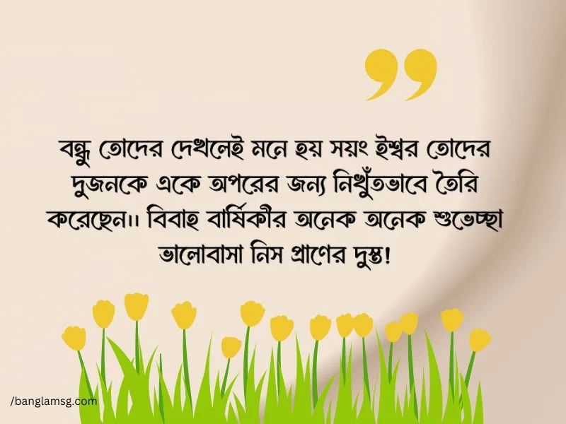 3qp porno orqa tomondan hujumga uchradi