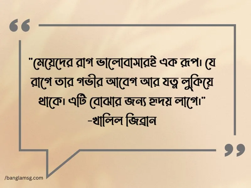 Қарт адамдардың жыныстық қатынасқа түскен суреттері