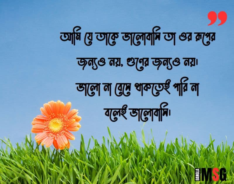 দুঃখের স্ট্যাটাস ক্যাপশন