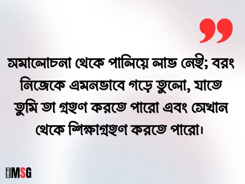 Jinsiy pozitsiyalar boyicha qollanma Jinsiy pozitsiyalar boyicha qollanma