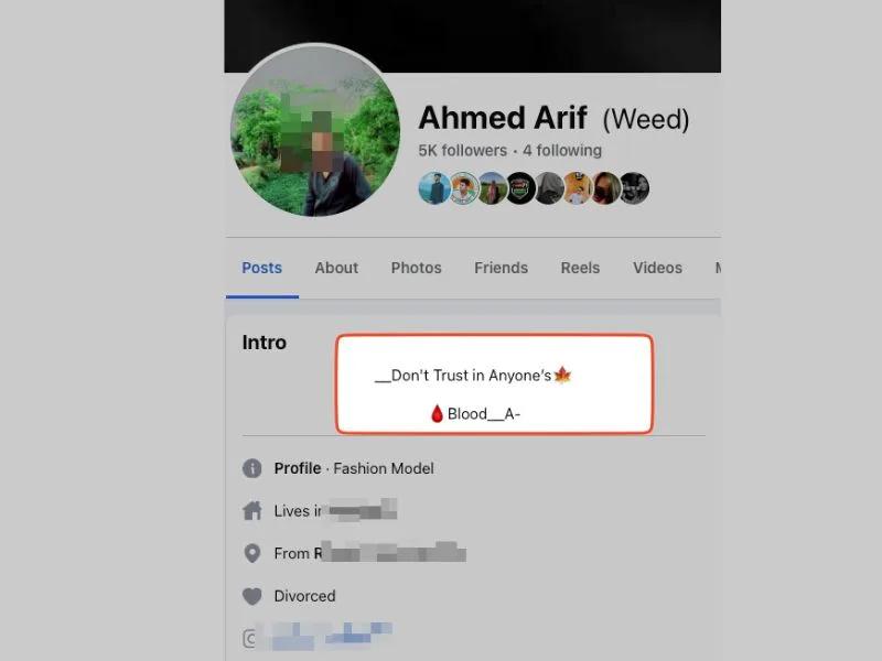 স্মার্ট ফেসবুক বায়ো sad_স্মার্ট ফেসবুক বায়ো attitude