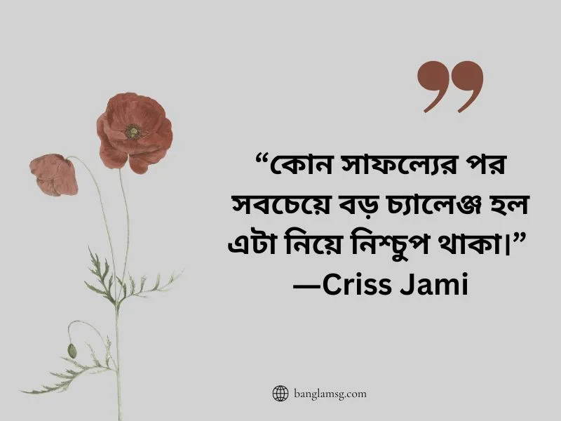 Mening sevimli xotinim onlayn jinsiy aloqani yaxshi koradi Mariya Kravchenkoning jinsiy aloqa foto galereyasi