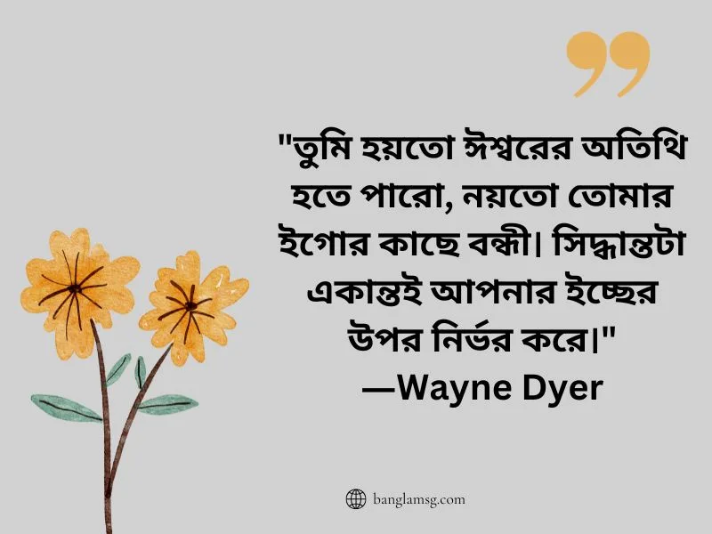 Hindistondan jinsiy aloqa videolar Uy qurilishi mmf porno video