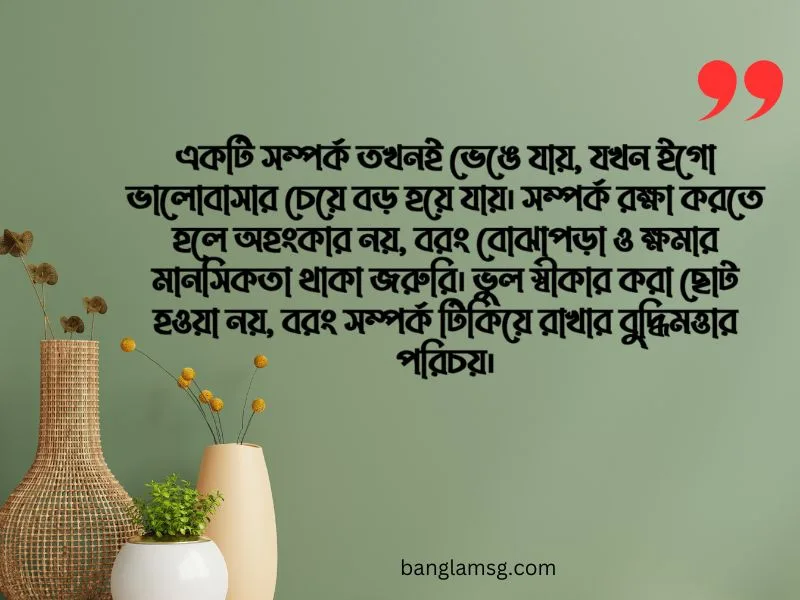 Onlaynda xudojoy onalar va svingerlar ishtirokidagi rus pornosini tomosha qiling.