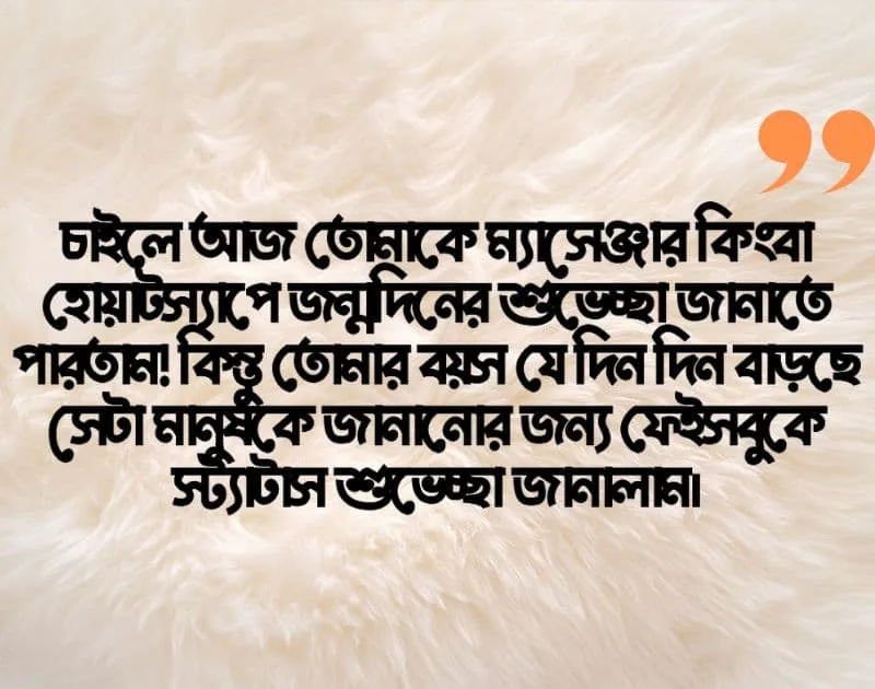 Eng chiroyli va silliq vaginalar Birinchi jinsiy aloqaning yaqindan olingan fotosurati