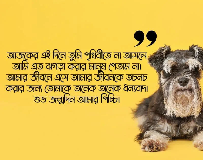 Mast rus sluts porno onlayn tomosha qiling Video teatrda yalangoch sahnalar