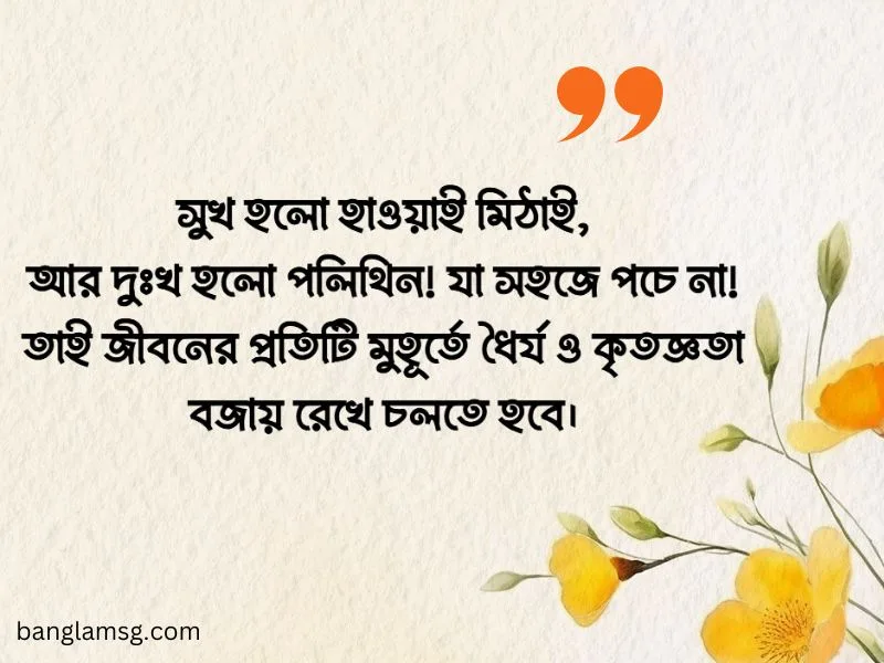 Robert De Niro porno rasmlar