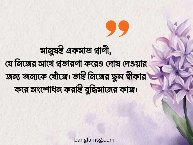 Tube lezbiyenler com