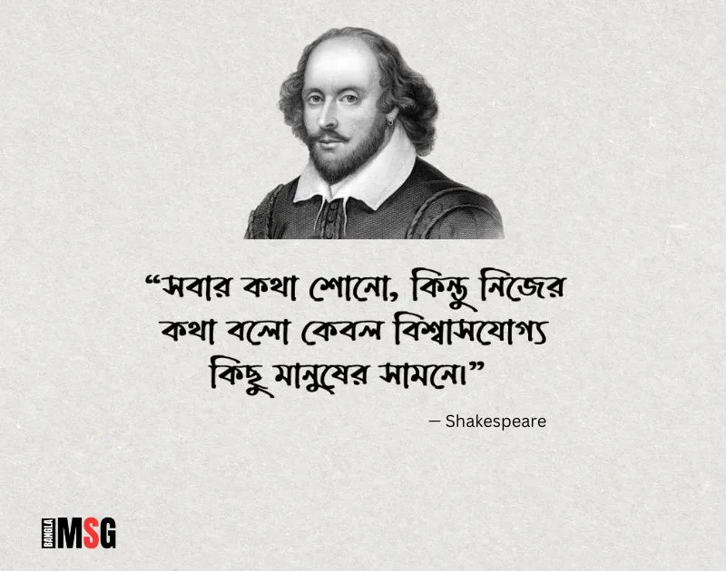 Жеке үйдегі секс видео