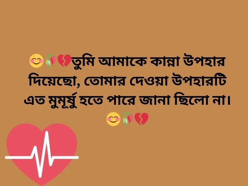 বাংলা শর্ট ক্যাপশন ২০২৪