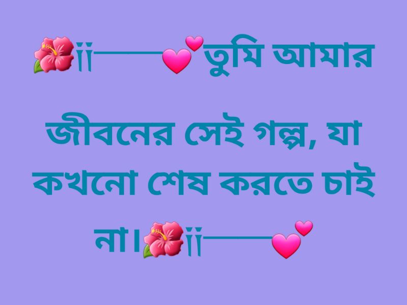 নিউ রোমান্টিক পিক ২০২৪