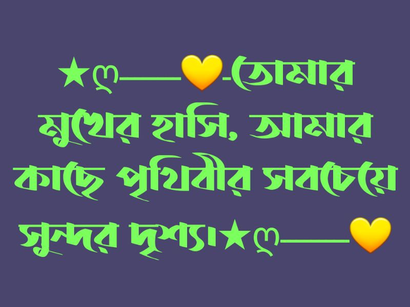 রোমান্টিক  পিকচার HD