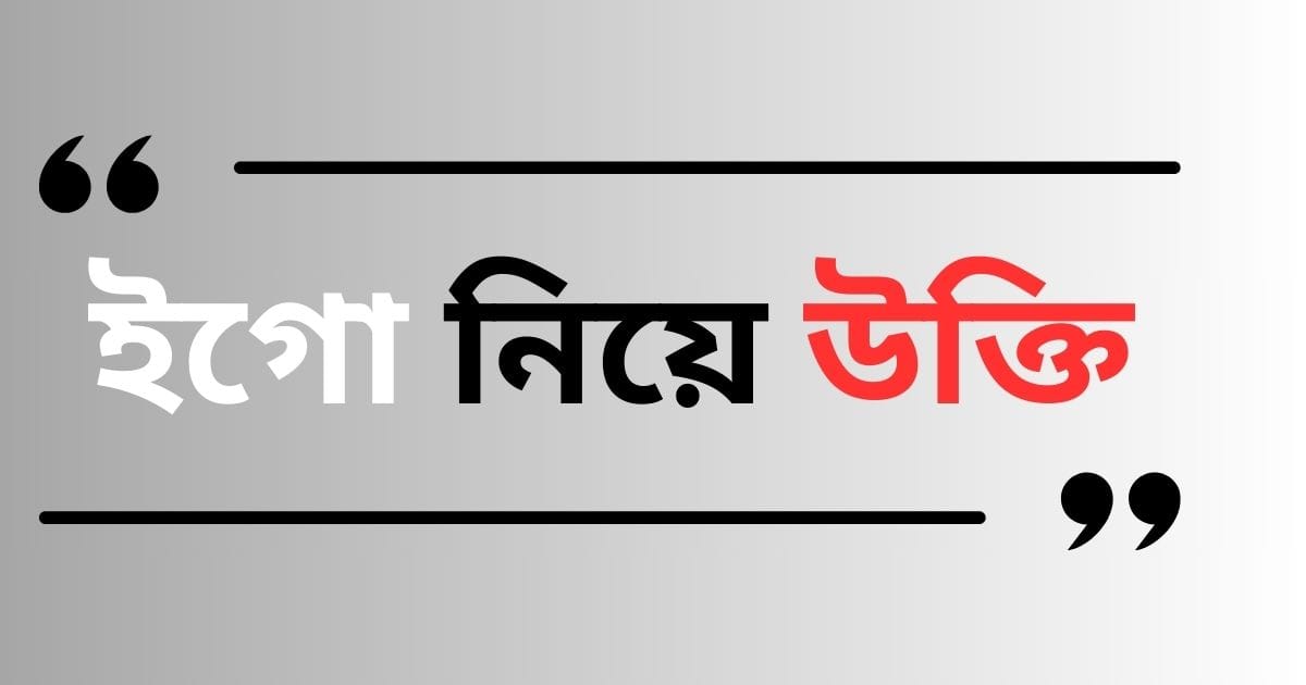 Talabalar jinsiy aloqada bolgan yashirin videokamera Faqat ruscha lezbiyen porno